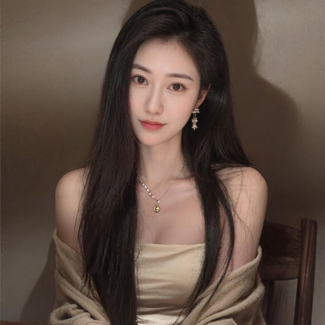 李小默
