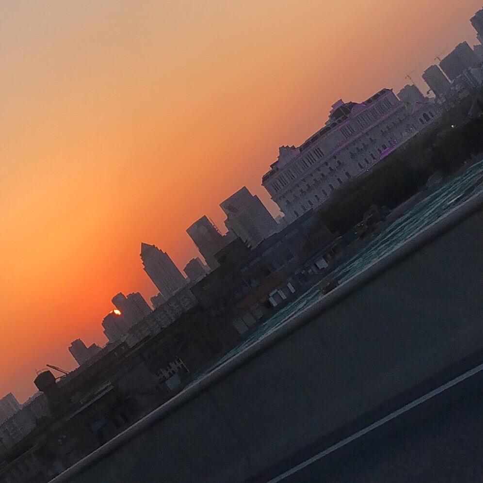 幸福🌞快乐