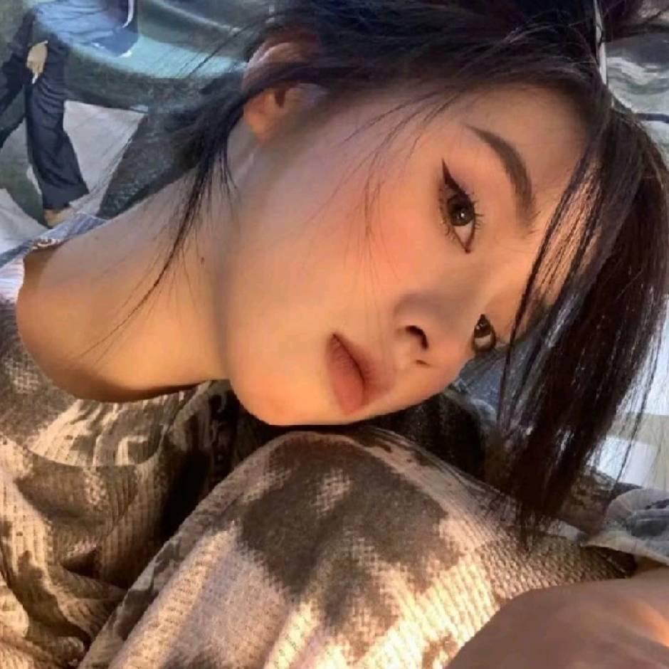 乐     安💜