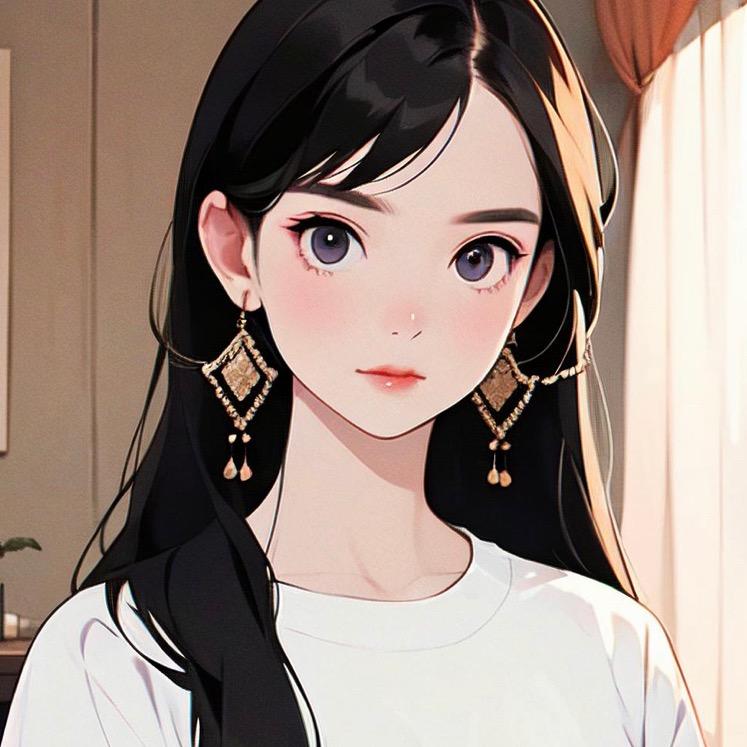 小婷衣橱