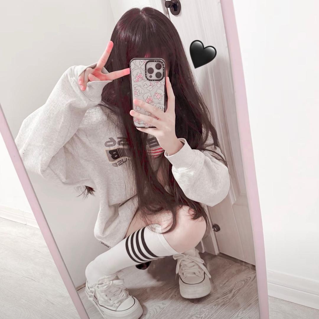 如果萌也是一种罪