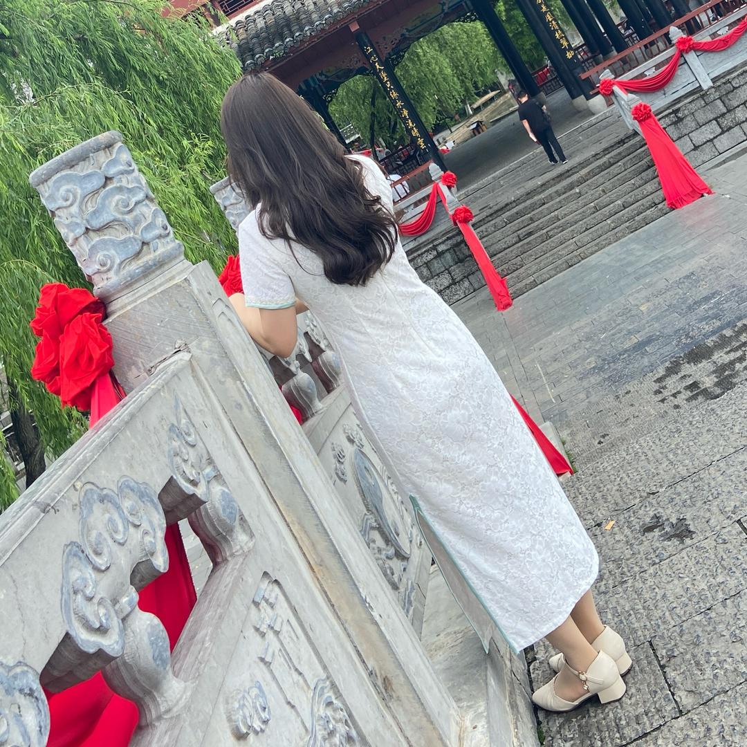 Miss陈💋