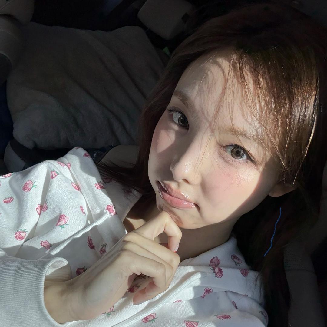 潇潇