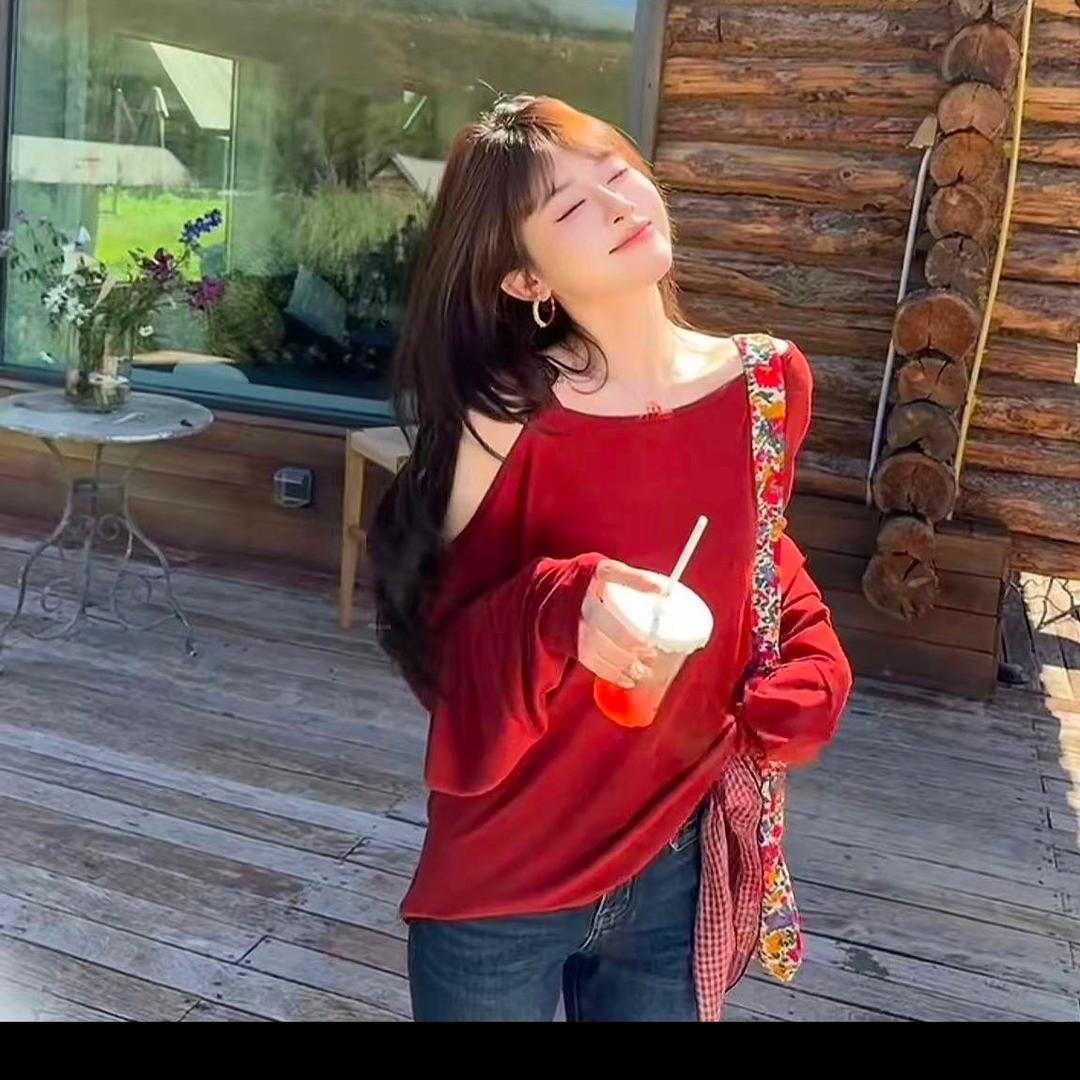 浩哥女装-直播严选💕