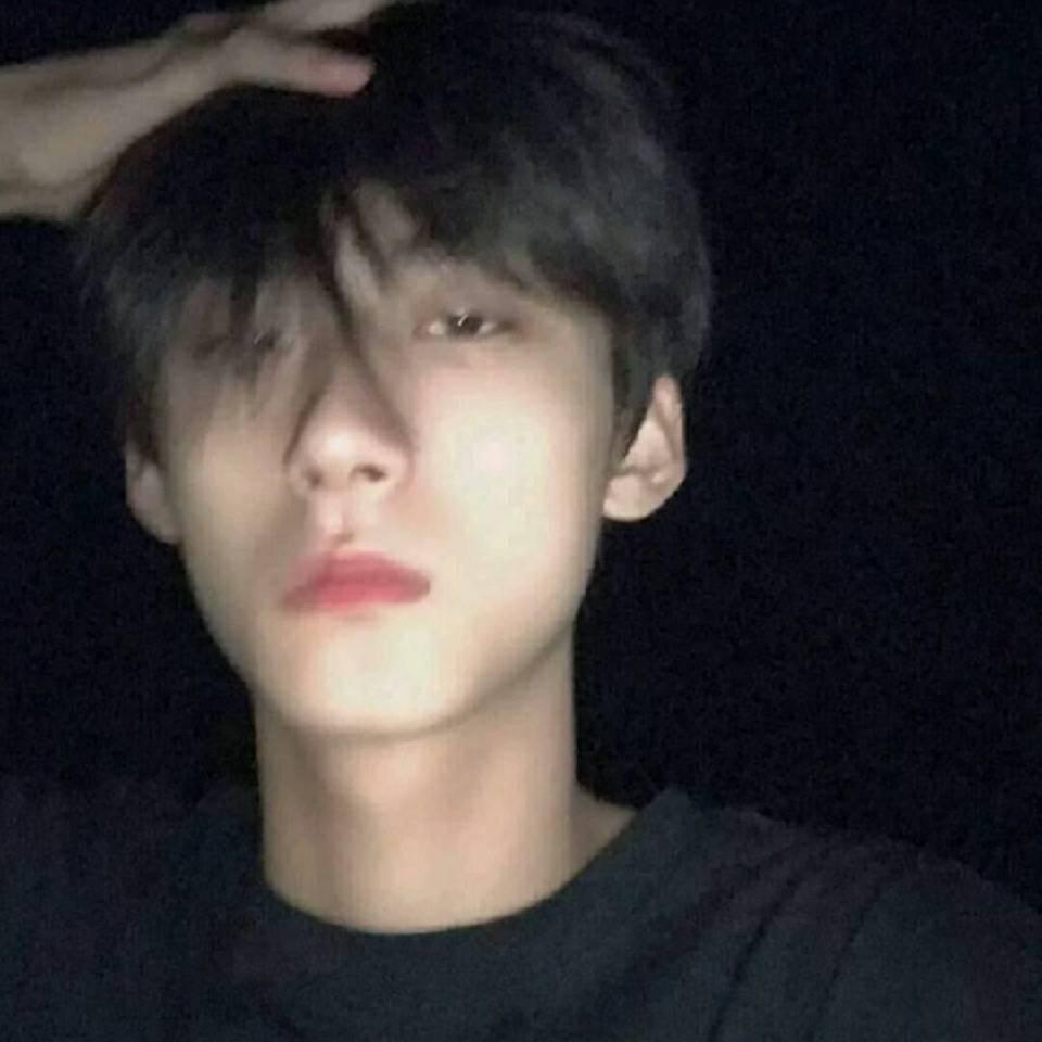 Holy.