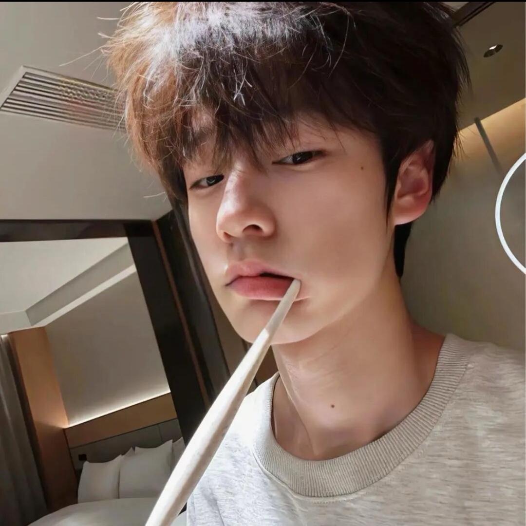 炒菜要放江女士