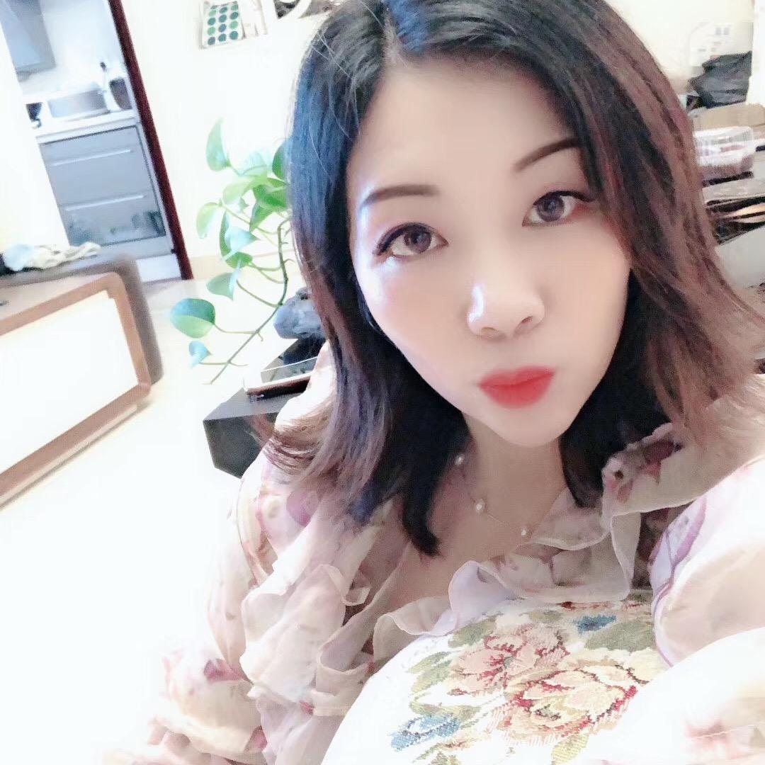 白色优雅