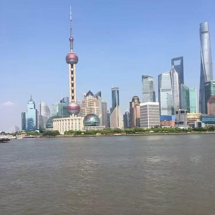 烈阳甄选