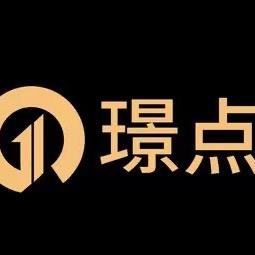 璟点•云上台球俱乐部