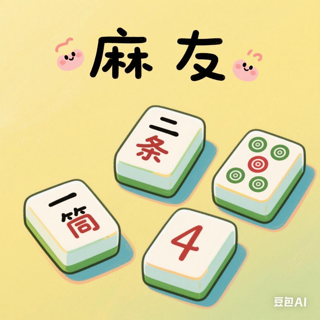 杠上开花不回家