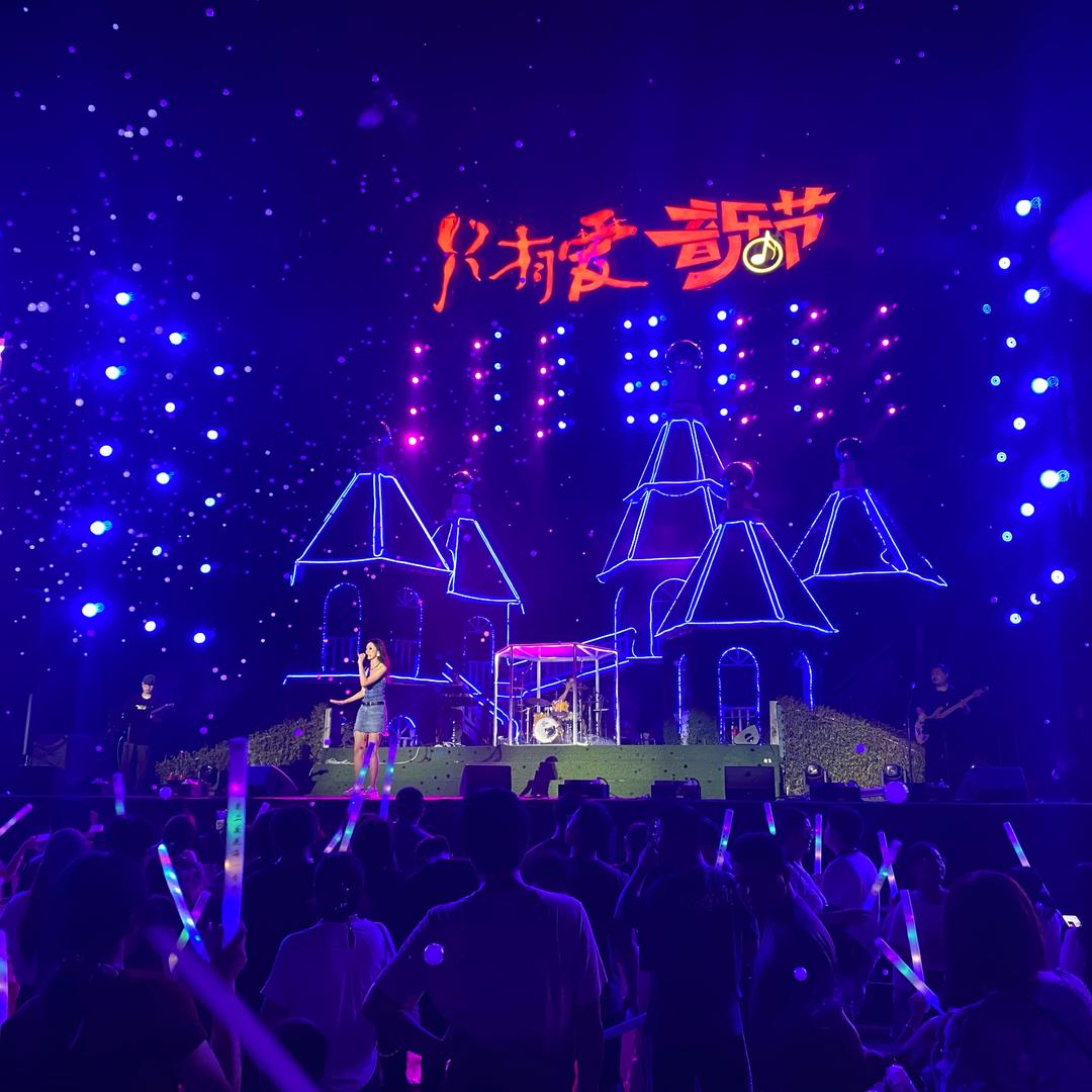 Ai剪辑