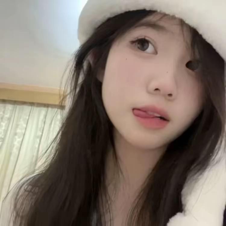 小q
