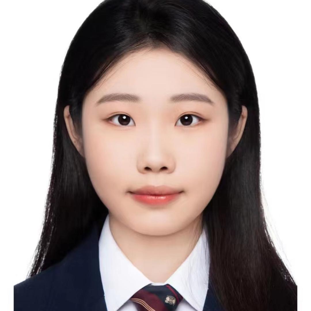 辰嘉人姐姐