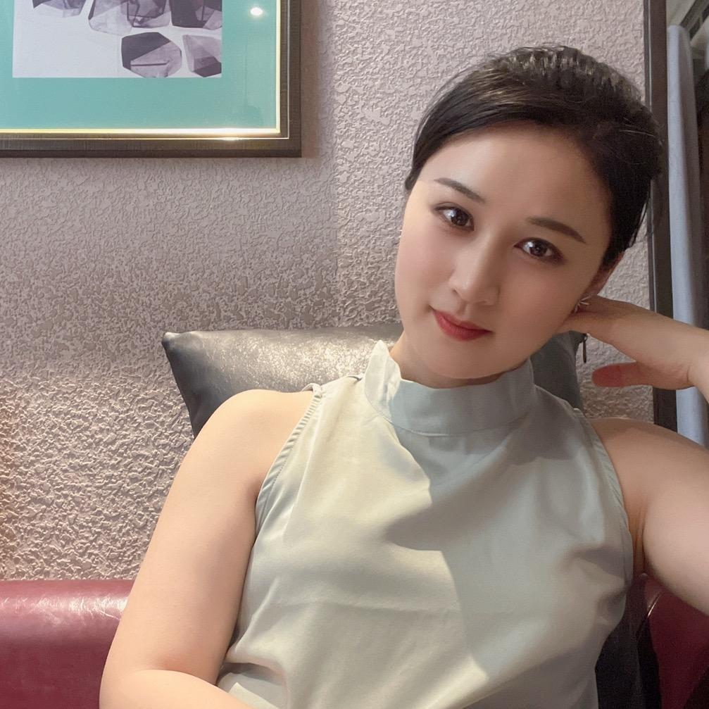 李娜娜