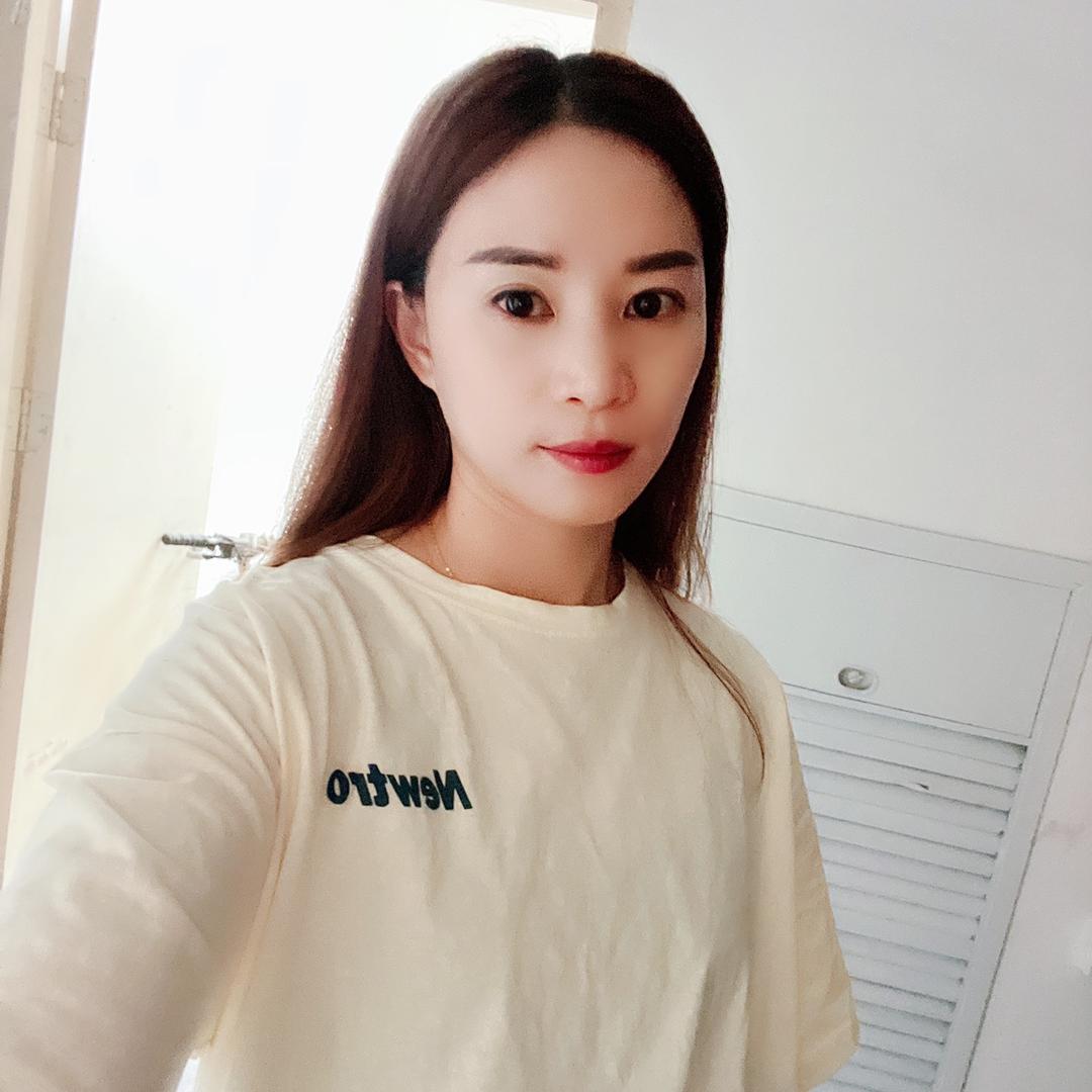 妮若安好，便是棋天❤️