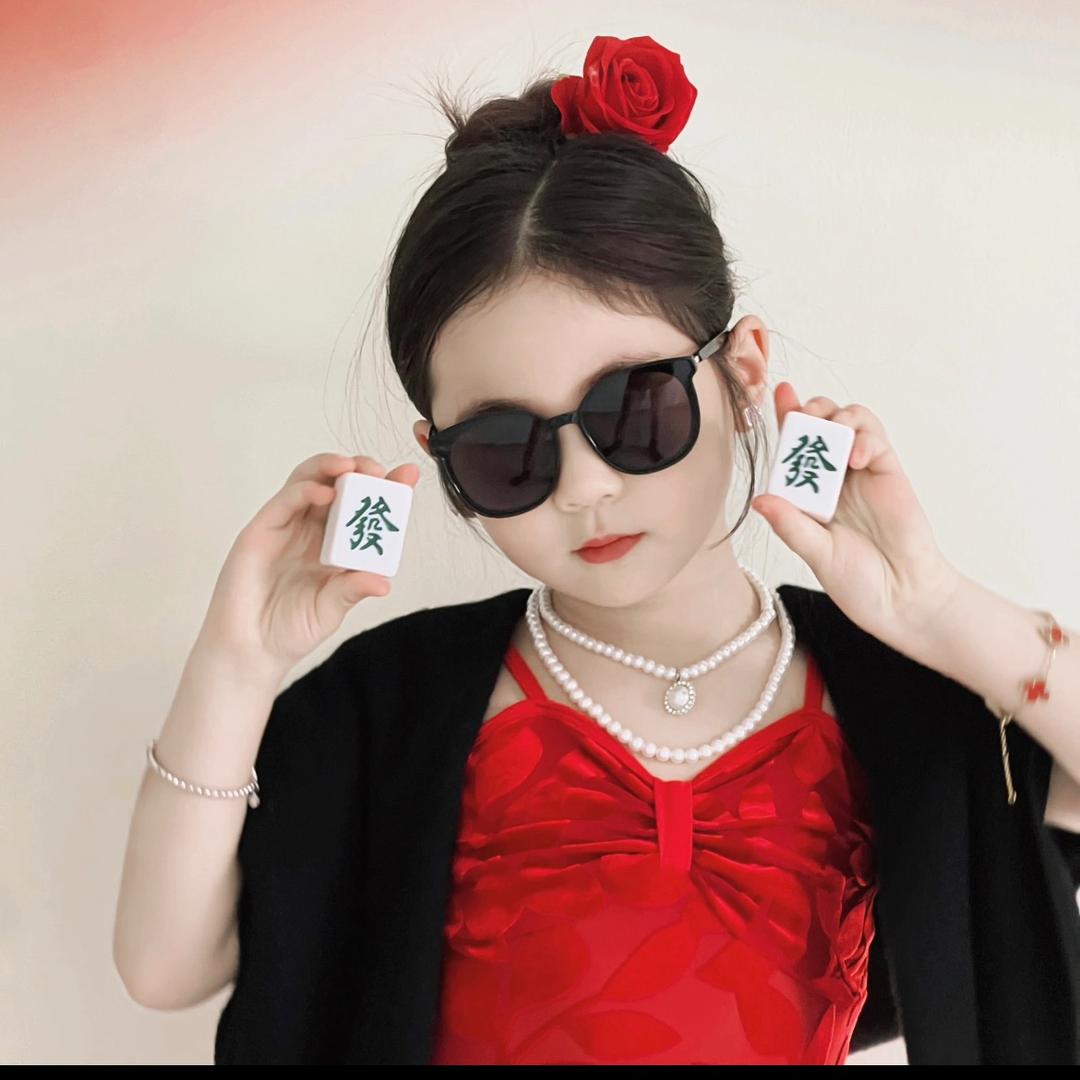蜡笔小小新🍀