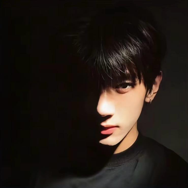 小硕