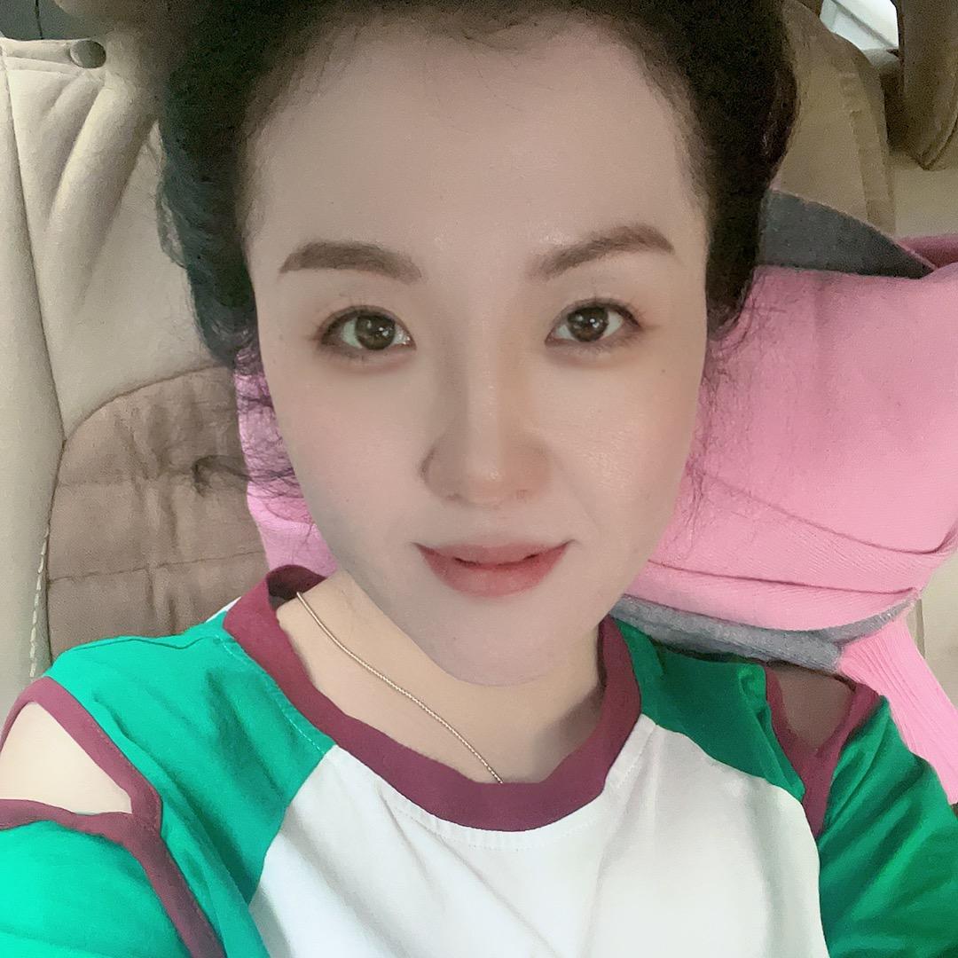 山西鑫玺