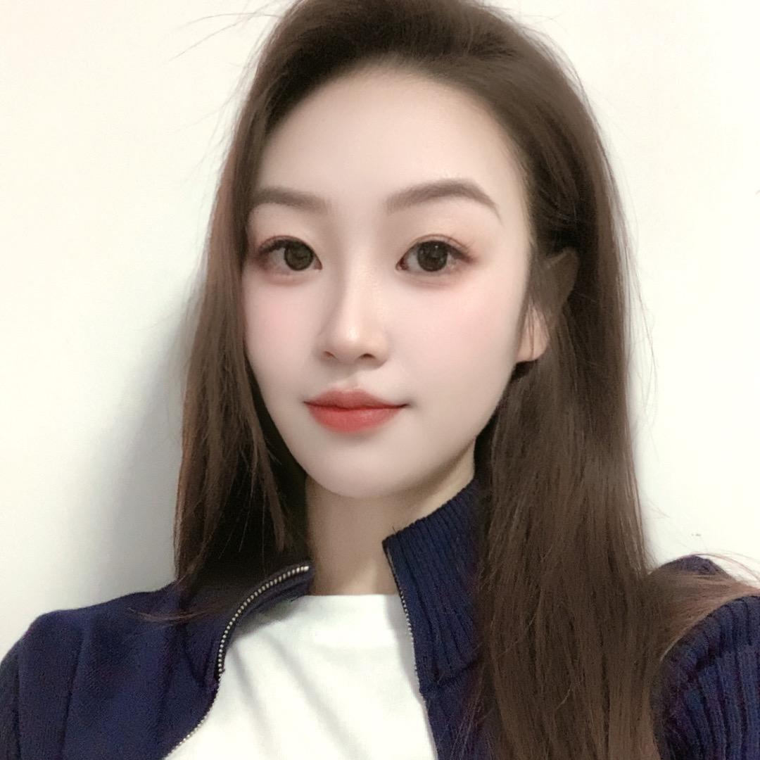 💋慧幸运