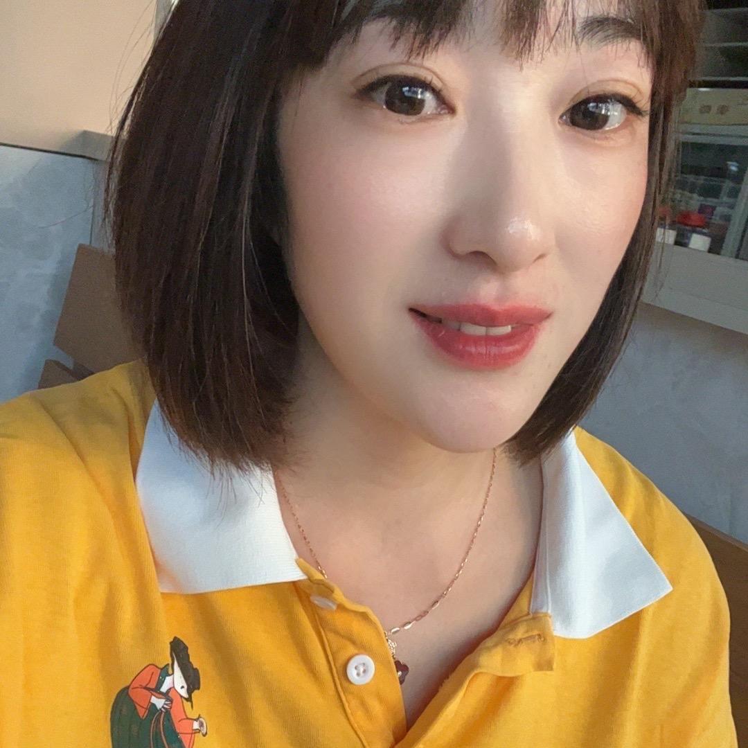 向日葵🌻的微笑🌸