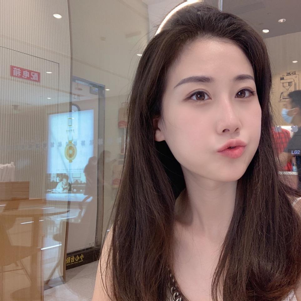 铠甲勇士🐂🍺