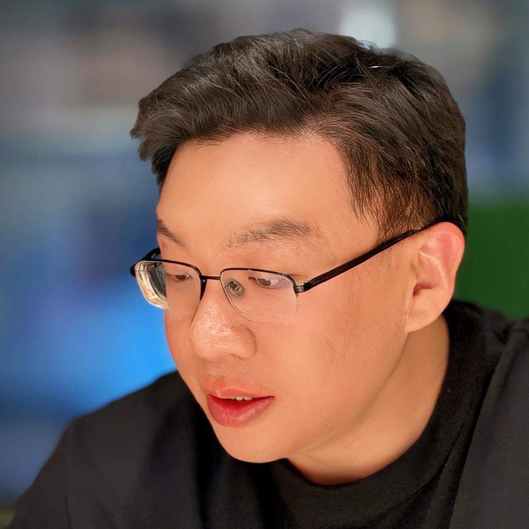象哥全有