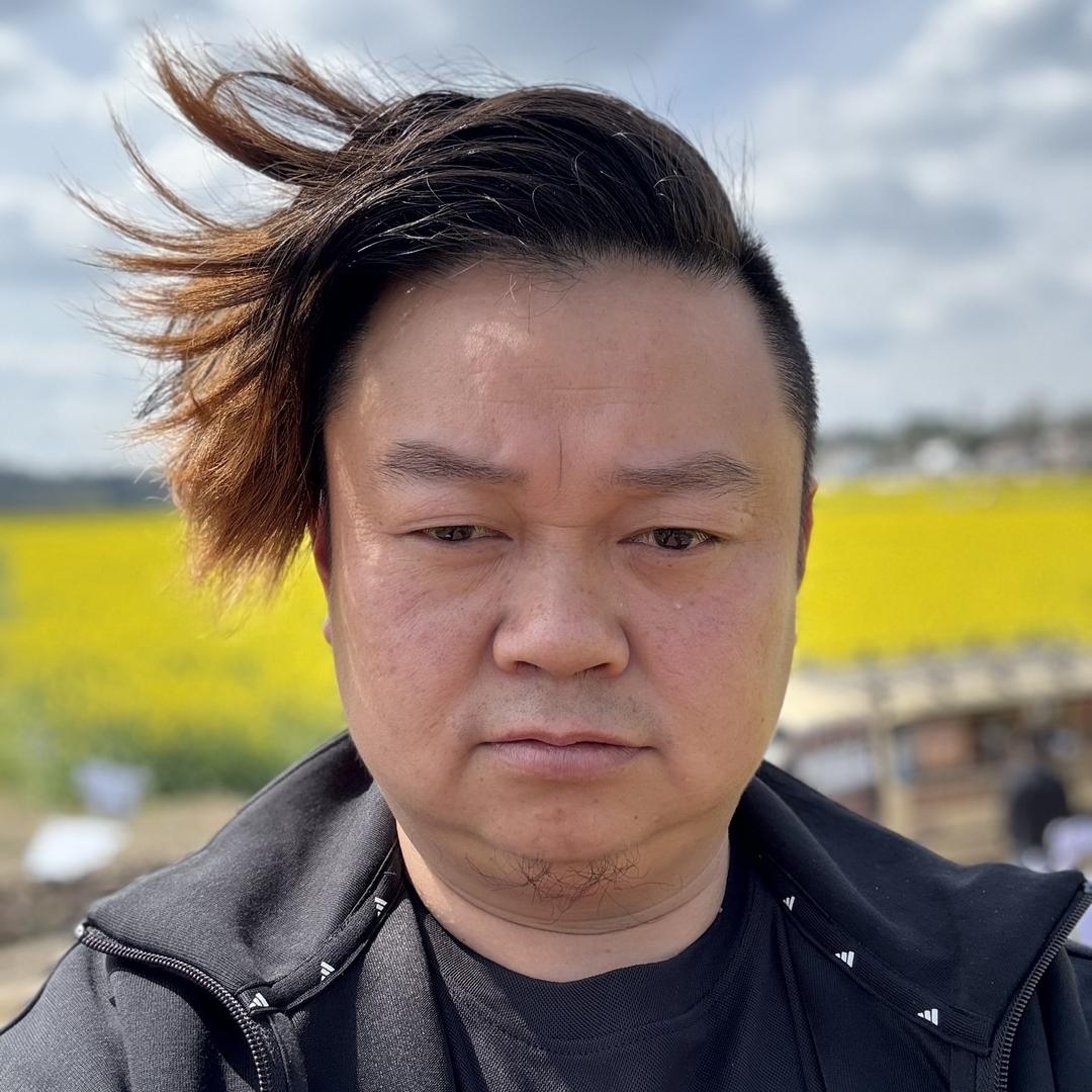 乡下娃儿·诚意二手行