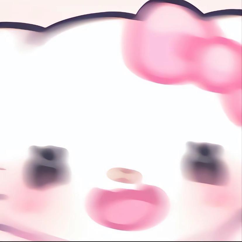 今天也是多云天