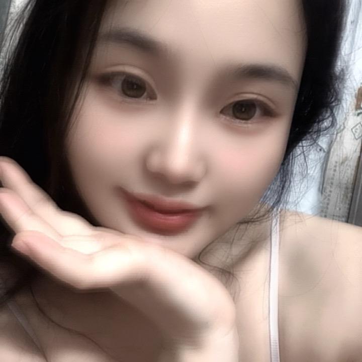 🍭丫头