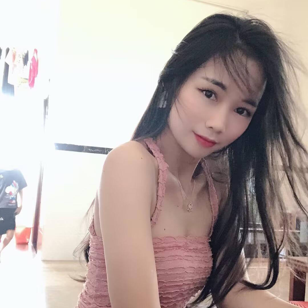 🍃不爱吃香菜