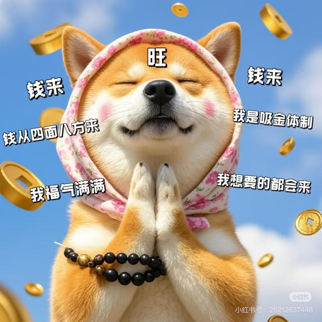 初见