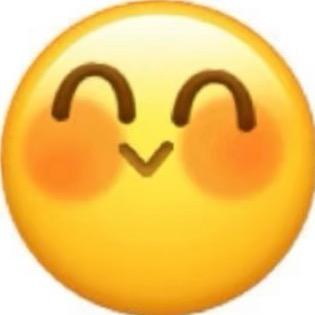 用户_268568458