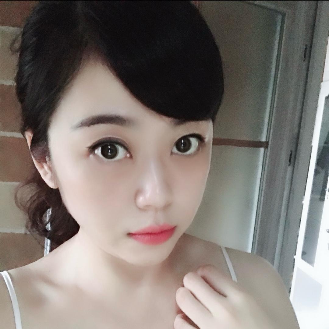 逆风