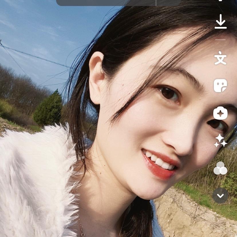 向阳🌞