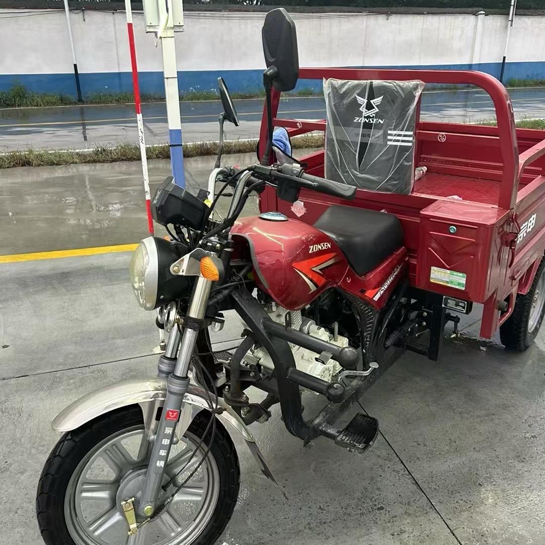 阜阳摩托车电瓶车驾考