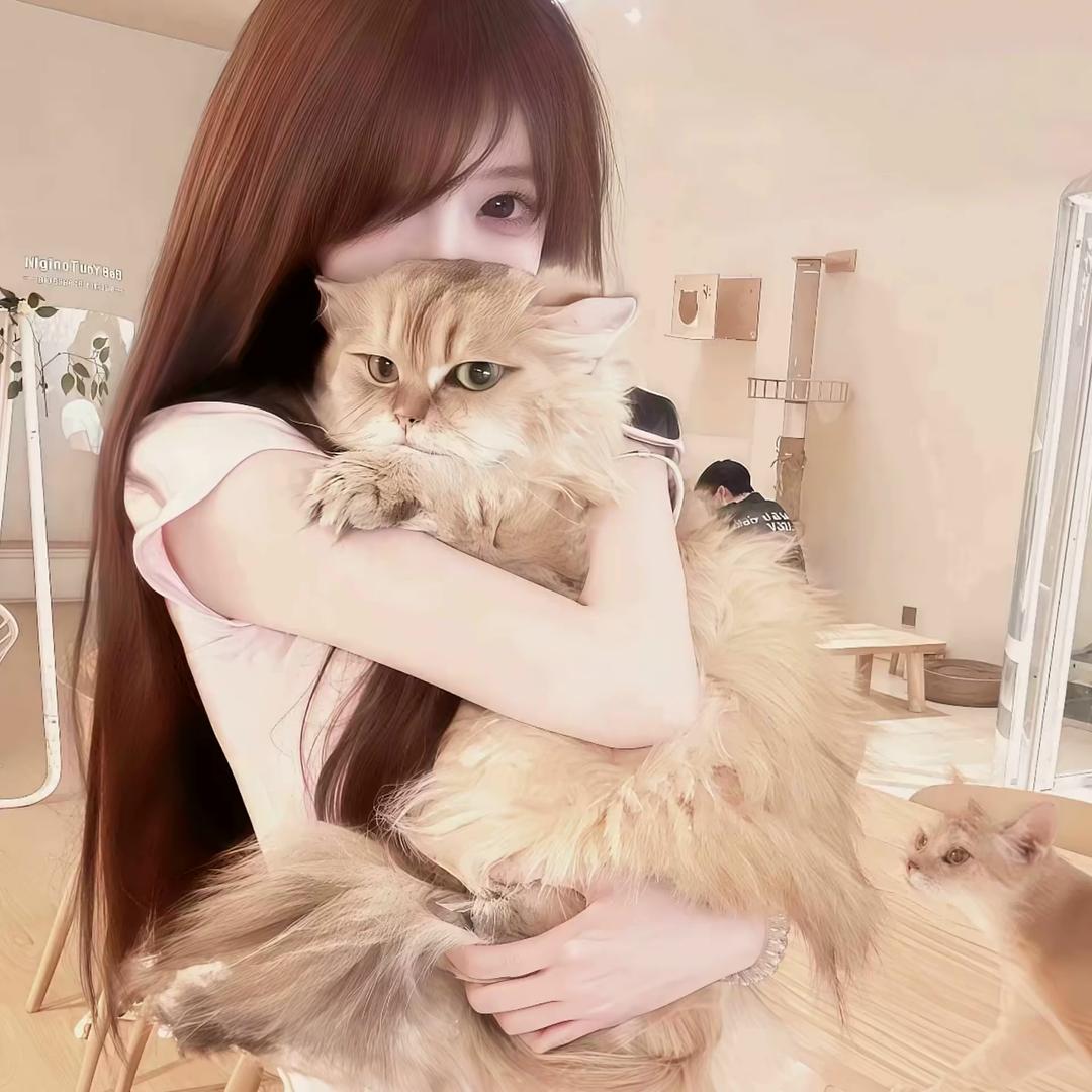 小美