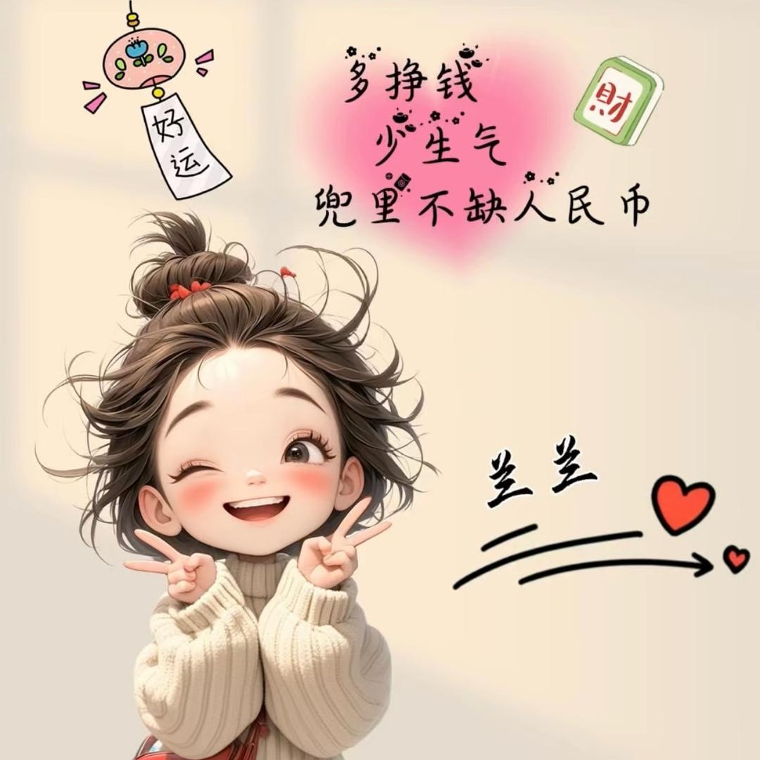 ღ᭄ℒℴѵℯ憨憨ꦿ꯭࿐ᩚ