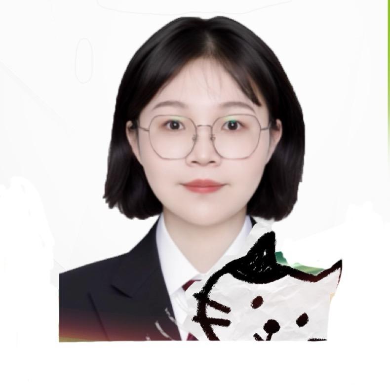 沙县探房红绿邓（一手房免中介费）
