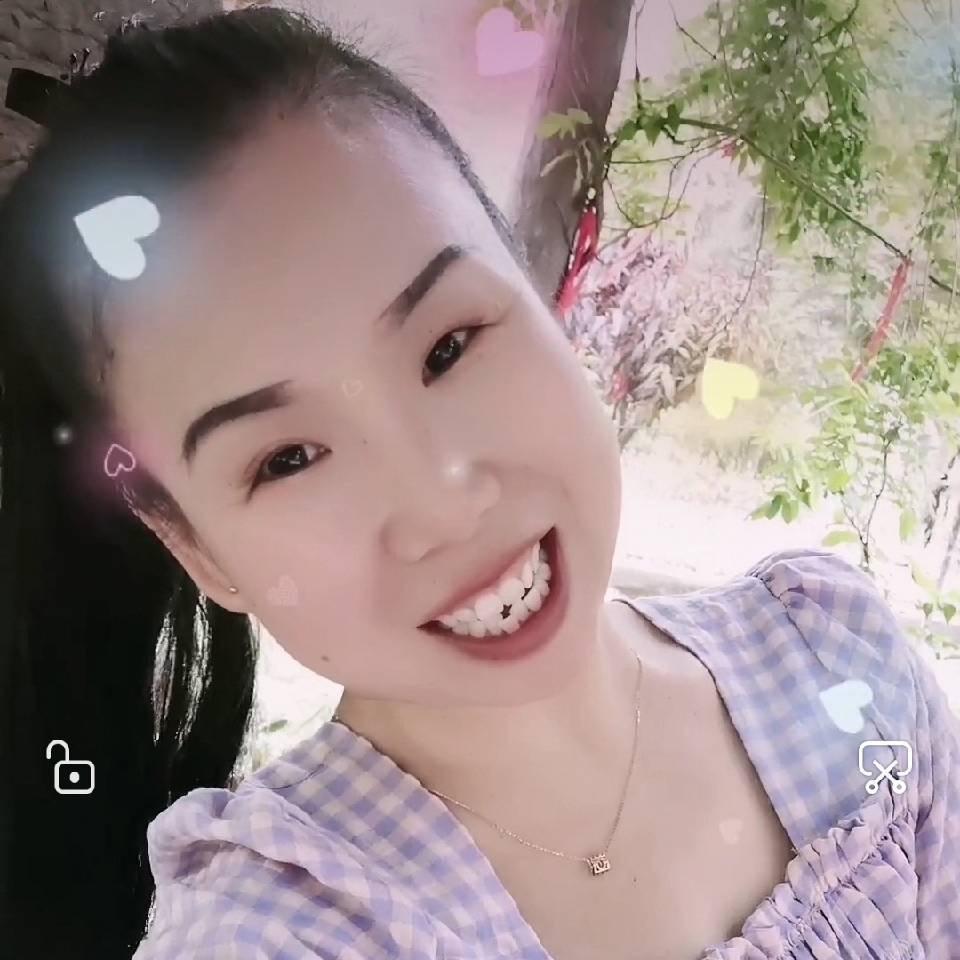 丑小鸭）