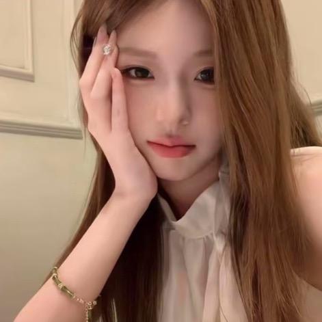 小小泥儿～