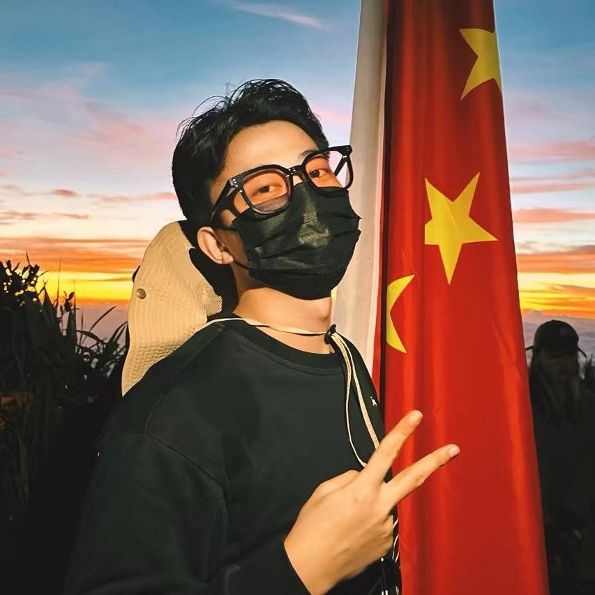 阳骁