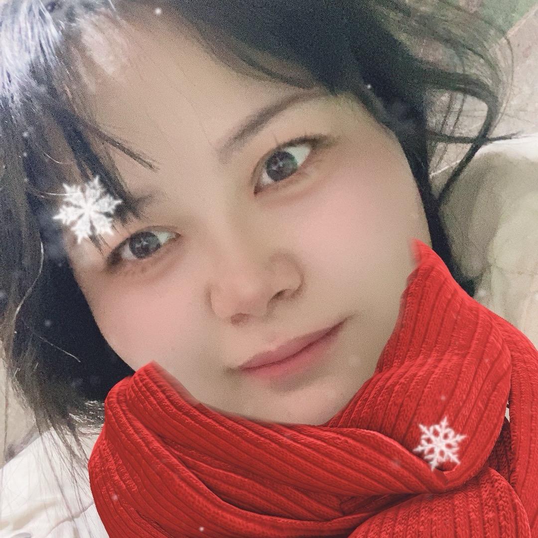 英子的进步