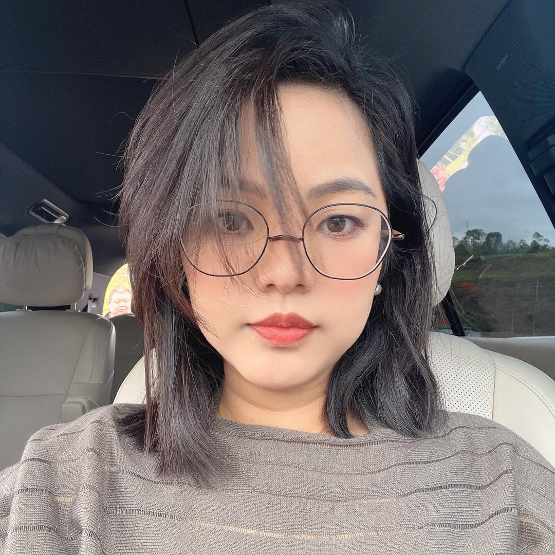 Rita 陶瓷洗手盆工厂