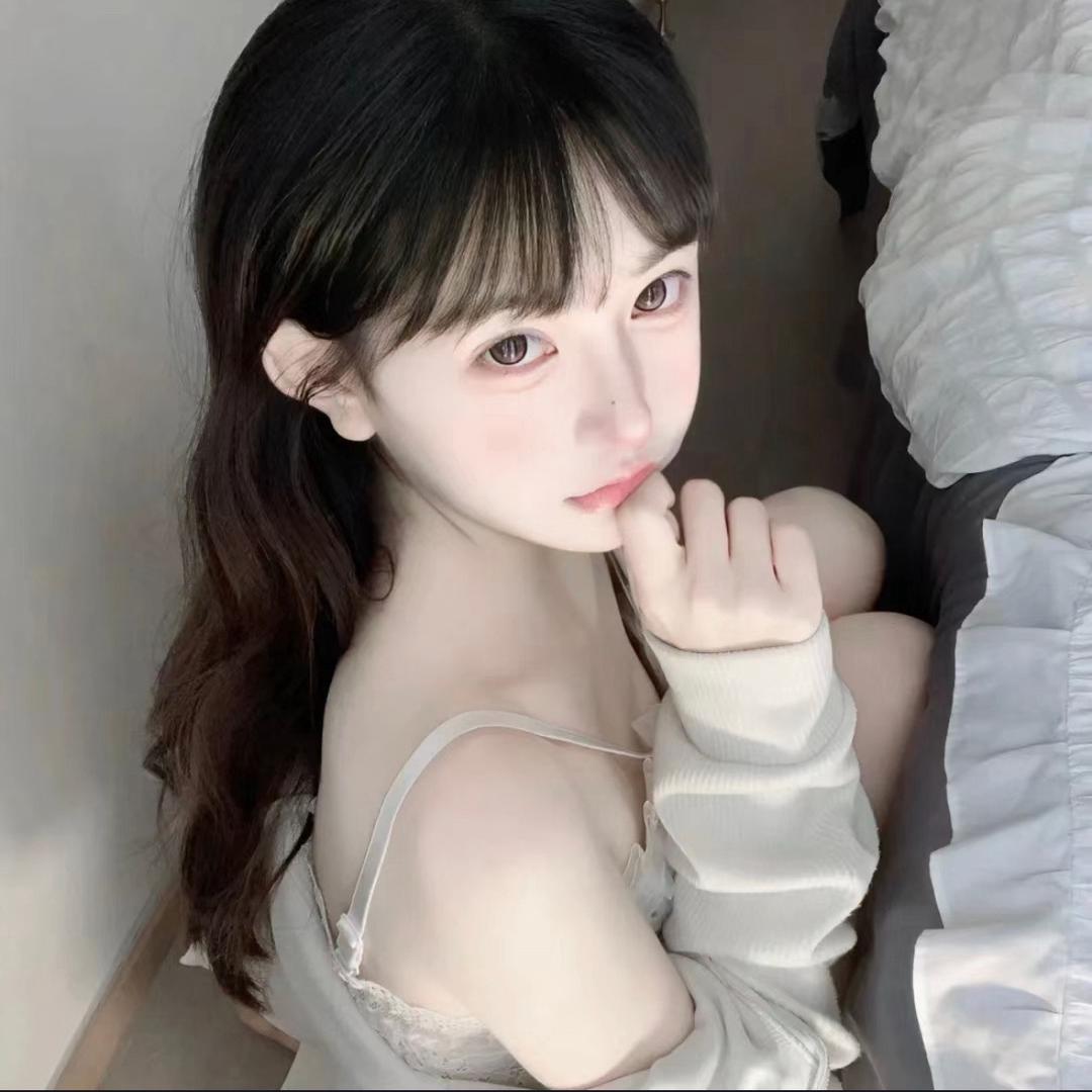 有村架纯