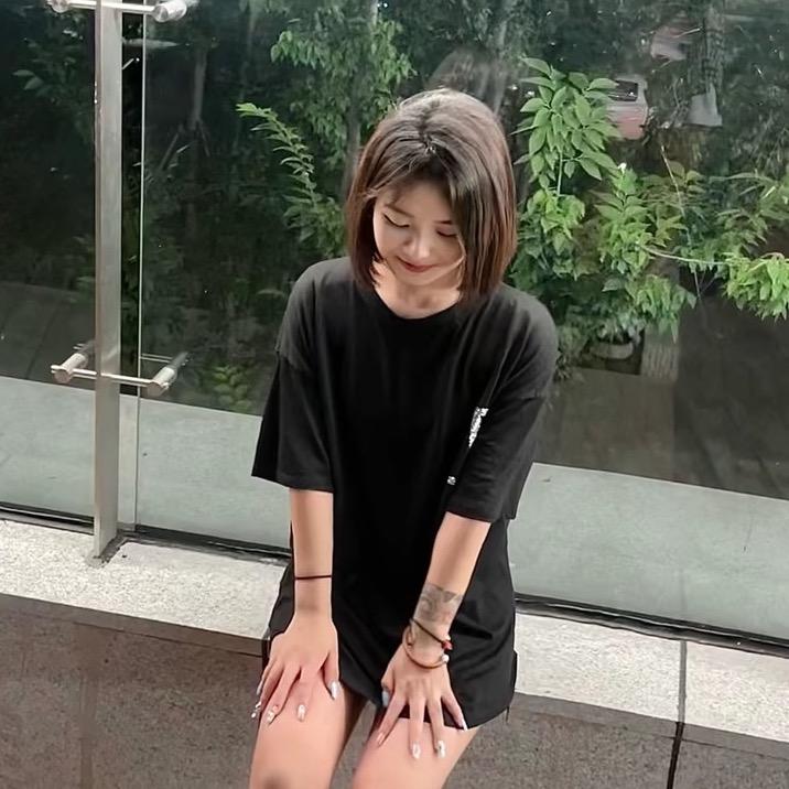 诺诺