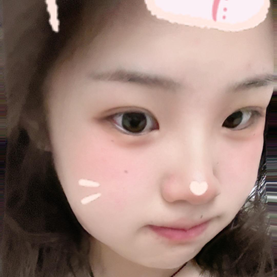 小常同学