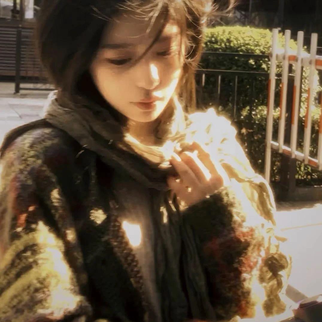 圆圆不圆⦁֊⦁ᐝ