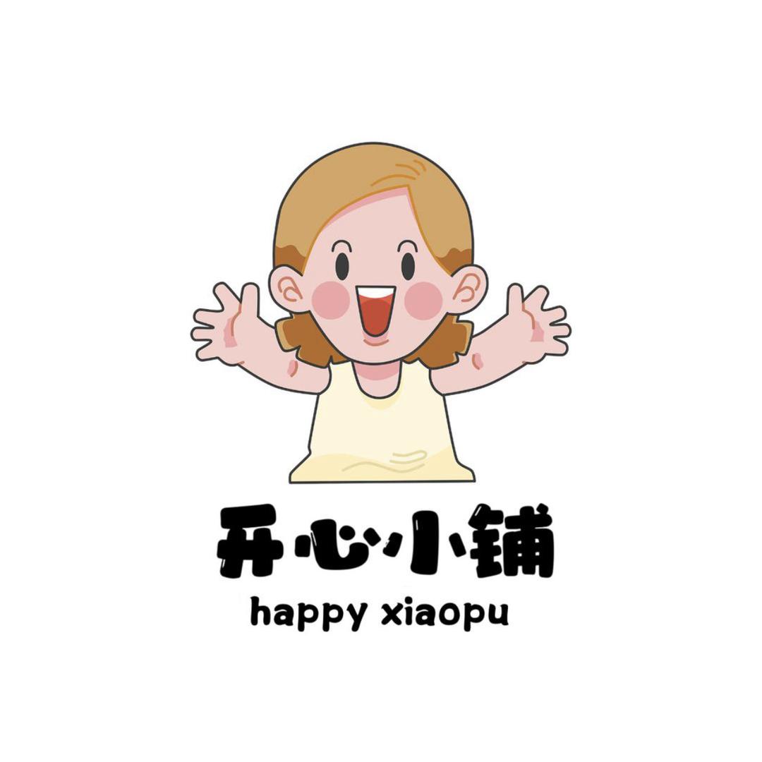 郝邵文优品百货