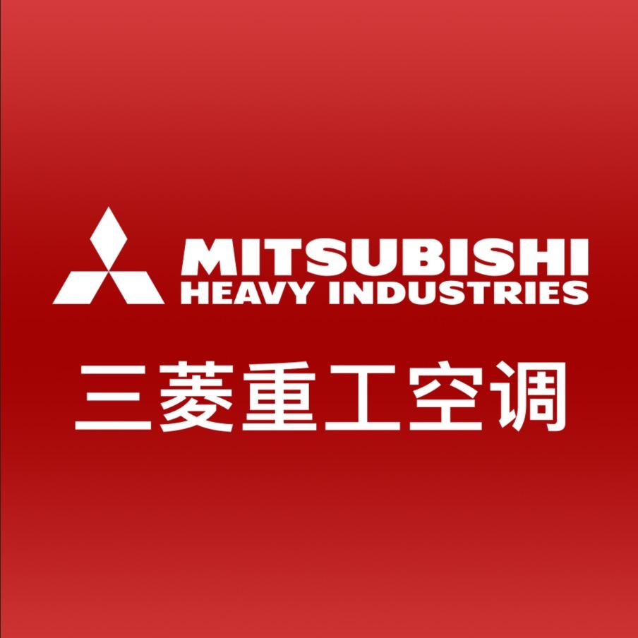 都匀誉诚舒适家