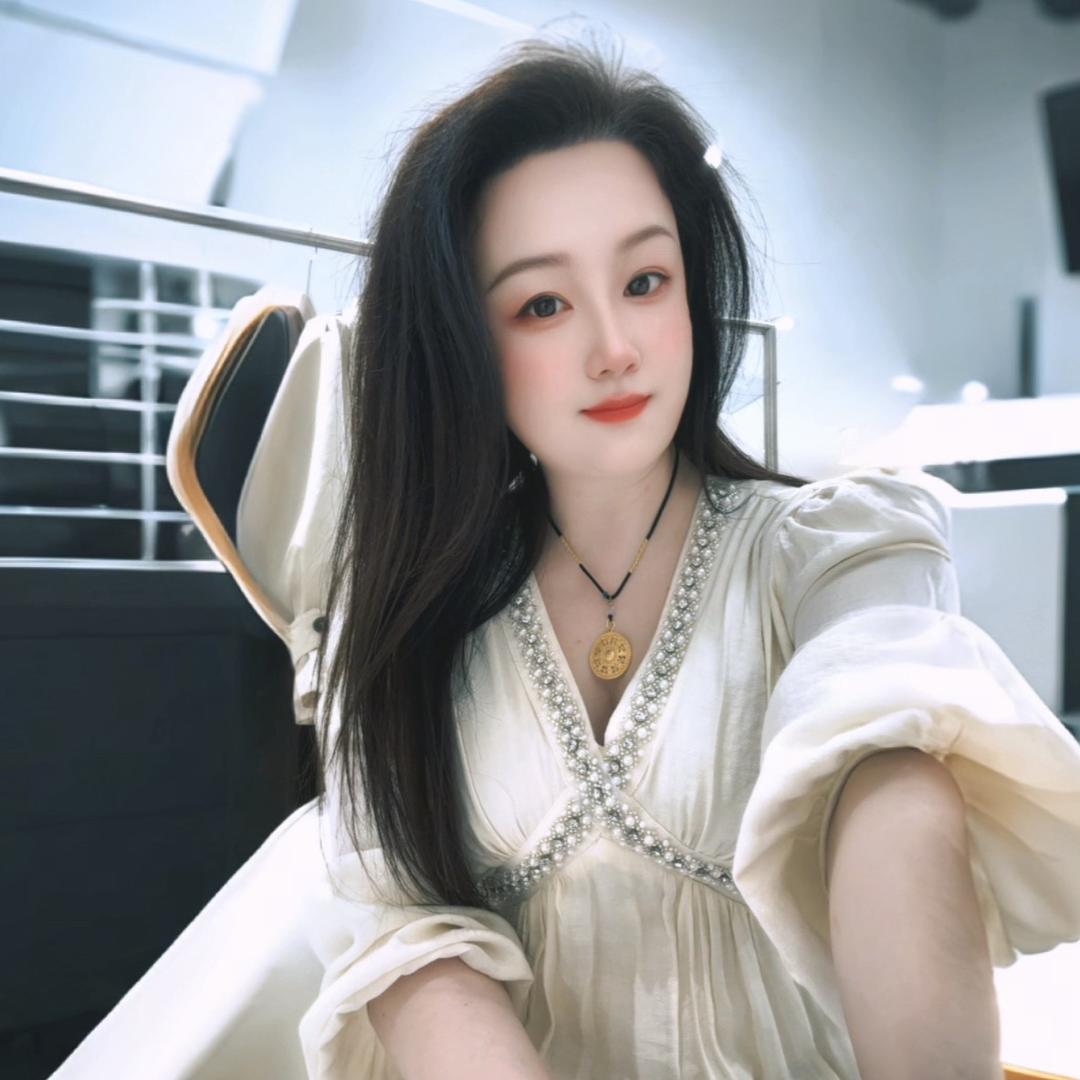 牡丹的丹